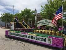 where-is-the-asparagus-festival-in-michigan