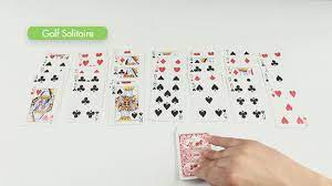 We did not find results for: 4 Ways To Play Solitaire Wikihow