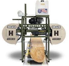 portable budget sawmill sawmills