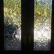 the 10 best stained glass restoration