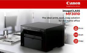 Canon mf3010 how to scan. Amazon In Buy Canon Mf3010 Digital Multifunction Laser Printer Online At Low Prices In India Canon Reviews Ratings