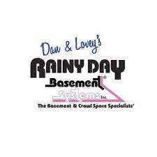 Rainy Day Basement Systems 22 Photos