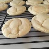 Image result for how to prepare cookies