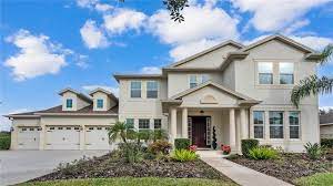 orlando fl homes orlando