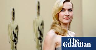 The aging signs which can be seen in rachel weisz appearance was then gone in a very short time. Will Kate Winslet S Anti Cosmetic Surgery League Catch On Kate Winslet The Guardian
