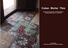 cuban mortar tiles infogram co uk gt