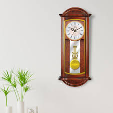 Ajanta Grandfather Clocks