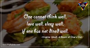 Image result for food quotes