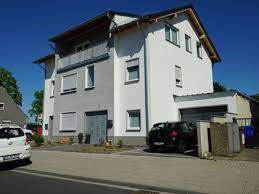 Reihenmittelhaus kaufen in koblenz, mit garage, 263 m² grundstück, 150 m² wohnfläche, 6 zimmer. Haus Kaufen In Lutzel Immobilienscout24