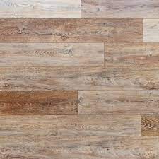 manhattan oak d4935wg laminate flooring