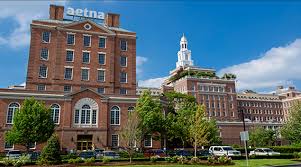 aetna banner health launch joint