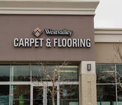 westvalley carpet flooring north in