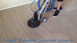 carpet cleaning surprise arizona you