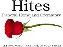hites funeral home crematory