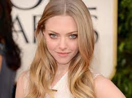 Amanda Seyfried REVEALS COVID diagnosis, recalls getting sick just 2 days  after being vaccinated
