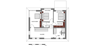 2 home projects you can diy and 2 you shouldnt. Einfamilienhaus Grundrisse Von 150 200 Qm Bau Welt De