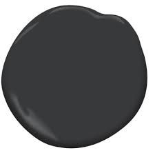 Image result for mopboard black