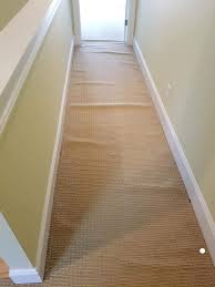 best carpet repair restretching s