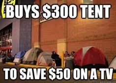 Black Friday Funny on Pinterest | Funny Friday Memes, Hilarious ... via Relatably.com