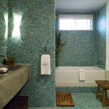 bathroom tile gallery bathroom ideas