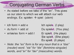 Subject Verb Agreement Conjugation Ppt Video Online Download