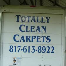 carpet cleaning in weatherford tx