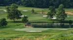 Huntingdon Valley Country Club (Toomey & Flynn) - Pennsylvania ...