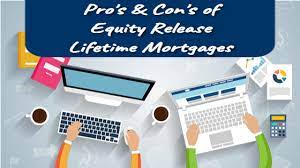 Lifetime Mortgages Mortgages For Over 55 S Equity Release Broker gambar png