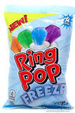 how-do-ring-pop-freeze-work