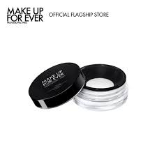 makeup forever best in