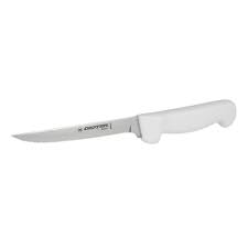 dexter russell p94847 6 utility knife