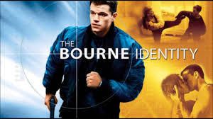 Common sense media editors help you choose best fantasy movies. 50 Best Movies On Netflix The Bourne Identity And Supremacy