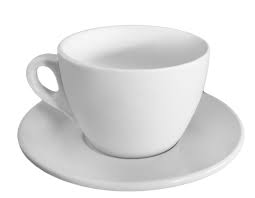 Стъклените чаши за чай са фаворит за домакините, любителки на изчистената и класическа визия. Porcelanovi Chashi Za Kafe I Chaj