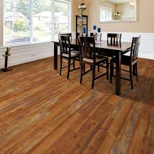 Blue is kind of like a neutral these days, but the trends always swing back and forth between warm and cool tones. Twitter à¤ªà¤° Windsor Plywood New Blue Pine Pattern Winchester 10mm Vinyl Flooring 48 Long Planks 100 Waterproof Http T Co Mwxarprfag Http T Co Utxizyplps