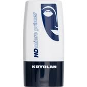 kryolan professional make up