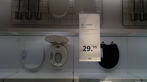 File Kullarna Wc Bril At The Ikea