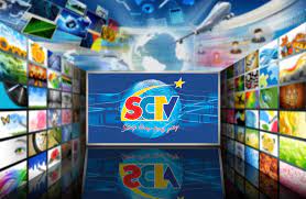 Tổng đài SCTV Gò Vấp: 19001878 - VTVCab HCM - Đăng ký lắp truyền hình cáp , Truyền  hình số HD miễn phí