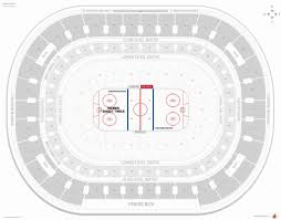 38 Rational United Center Map With Seat Numbers Pertaining