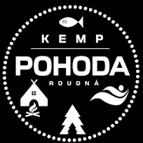 Kemp Pohoda Roudná | Srby