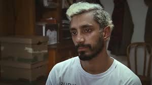 Riz ahmed in sound of metal.credit.amazon studios. Review Powerful Acting And Innovative Sound Design Make Sound Of Metal A Stunning Spectacle Ksdk Com