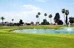 Union Hills Golf & Country Club in Sun City, Arizona, USA | GolfPass