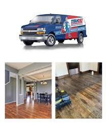 hardwood floor cleaning in kenosha wi