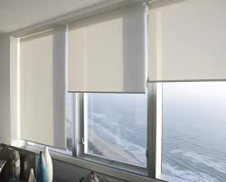 Our colour palette is second to. Office Blinds Blinds And Curtains Dubai
