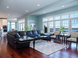 cape cod living room ideas storables