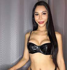 Onlyfans Fanatik on X: Her name is Ivy Bangkok Her Twitter page is @ IvyBangkok Her Onlyfans page is t.coO4GS0FGqs0  t.co6A1RCluCEY  X