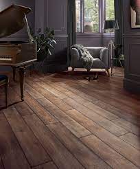 ultimate guide to vinyl plank flooring