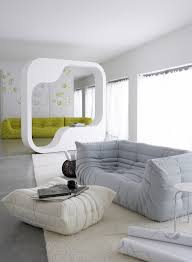 Togo Sofa Sofa Design