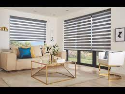 how to fit day night vista blinds