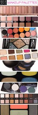 makeup palettes 2016 editor s favorites
