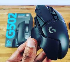 Oct 10, 2014 · okay, i know this scanner is getting a bit long in the tooth and fujitsu are probably not going to bother with any updated drivers. Pro Gear Logitech G502 Lightspeed Wireless Gaming Mouse Facebook